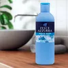 Felce Azzurra Body Wash Żel do mycia ciała White Musk, 650 Produktbild-Vorschau 3