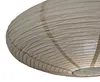 Nordlux - Lampenschirm Villo - Beige - 60x24 cm Produktbild-Vorschau 2