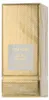 TOM FORD Soleil Blanc, Unisex, 30 ml, Alcohol Denat., Produktbild-Vorschau 9