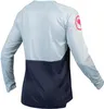 Dres Endura MT500 Burner E3212 - pánské, dlouhý, inkoustově Náhled obrázku produktu 2