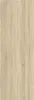 Mobili TV 2 pezzi rovere Sonoma 30,5x30x90 cm materiale a Anteprima dell’immagine prodotto 10