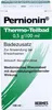 Pernionin Thermo-Teilbad medizinisches Rheumabad mit Produktbild-Vorschau 1