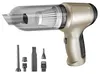 Suitu handstofzuiger, auto, grijs, 0,2 liter, model ST-6645 Productafbeelding-voorbeeld 4