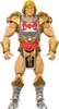 Figurka Akcji "Masters of the Universe: Nowa Eternia" - Voir les images du produit 1