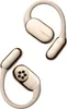 Xiaomi OpenWear Stereo Pro Sand Gold Anteprima dell’immagine prodotto 3