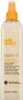 Milk_Shake Leave In Conditioner balsamo senza risciacquo Anteprima dell’immagine prodotto 1