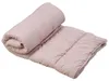 Celoroční prošívaná přikrývka 140x200 z dutého vlákna, Náhled obrázku produktu 3