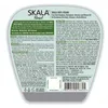 Skala Expert Babosa Aloe Vera kondicionér 1000g 2em1 Náhľad obrázku produktu 5