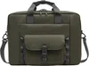 HP 15,6 Zoll Modulare Laptop Tasche Produktbild-Vorschau 6