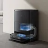 Ecovacs Deebot X5 Omni Black Náhľad obrázku produktu 6