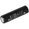 Keeppower IMR18650 - 2900mAh, 3.7V Li-Ion-Akku 10A (Flat Podgląd zdjęcia produktu 4