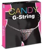 Spencer & Fleetwood - Damen-Tanga Candy Produktbild-Vorschau 1