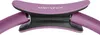 Gymtek® Pilates kruh, odporový kruh, kruh na jogu, fitness Náhľad obrázku produktu 14