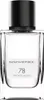 Banana Republic 78 Vintage Green eau de parfum unisex 75 ml Anteprima dell’immagine prodotto 7