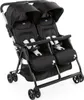 Chicco Zwillingsbuggy Ohlala' TwinUltraleichter Produktbild-Vorschau 3