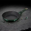 Berlinger Haus 20Cm Titánová Cesta Bh-6046 Emerald Náhľad obrázku produktu 3
