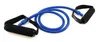 Dittmann Body-Tube Deluxe - blau Produktbild-Vorschau 3