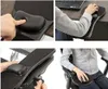 Computer Ellbogen Armlehne Stützstuhl Schreibtisch Armlehne Produktbild-Vorschau 8