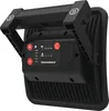 Scangrip Arbeitsleuchte NOVA LED R COB Produktbild-Vorschau 4