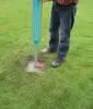 Quick Mix Ruck-Zuck 25kg Schnellbeton Fertiggemisch Produktbild-Vorschau 7