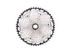Shimano CS-M7100-12 Bicycle cassette Voir les images du produit 7