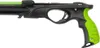 SALVIMAR WILD Harpune 75 cm mit rundem 28mm Aluminiumlauf Produktbild-Vorschau 2
