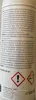 proWin Backofen & Grillreiniger  1 x 500 ml Original Produktbild-Vorschau 3