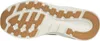 The image shows the sole of a sneaker. Produktbild-Vorschau