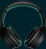 Bose QuietComfort Headphones Schwarz Produktbild-Vorschau 24