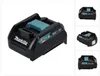 Makita 191C10-7 Náhled obrázku produktu 1