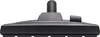 Numatic Hetty HET160-11 Staubsauger, 620 Watt, HEPA-Filter, Produktbild-Vorschau 7