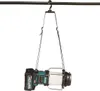 Makita  MR009GZ Akku-Radio mit Laterne 40V Produktbild-Vorschau 30