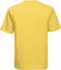 T-shirt classique Voir les images du produit 9