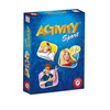 Piatnik - Activity Sport Brettspiel Ratespiel Partyspiel Produktbild-Vorschau 1