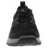 Ecco Chaussures Ulttrn, 82426451052 Voir les images du produit 2