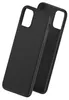 3MK Matt Case, Pokrowiec, Apple, iPhone 17 Pro, 16 cm Podgląd zdjęcia produktu 5