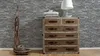 Best of Wood`n Stone Holz & Stein Produktbild-Vorschau 3