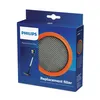 Nabíjecí tyčové příslušenství Philips FC8009/01 Náhled obrázku produktu 1