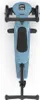 Highwaykick 1 Push and Go 2in1 Rutscher und Roller mit Produktbild-Vorschau 30