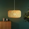 OSRAM Decor Paper Bale dekorative Pendelleuchte aus Papier Produktbild-Vorschau 6