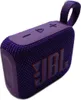 Jbl Go 4 Lila Bluetooth 5.3 4.2W Ip67 Auracast 7H - Mobiler Produktbild-Vorschau 18