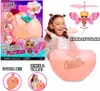 L.O.L. Surprise! 593546EUC, Figurka, Ženy, 4 rok/roky, Náhled obrázku produktu 23
