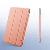 Esr Rebound Magnetic Ipad Air 4 2020 / Air 5 2022 Rose Gold Produktbild-Vorschau 13