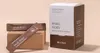Mizon Scrub Esfoliante alla Lumaca 40x5g Anteprima dell’immagine prodotto 4