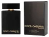 Dolce&Gabbana The One For Men Intense, Muži, 100 ml, Nádoba Náhľad obrázku produktu 4