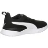 Puma Anzarun Lite Jr 3720040001 (5.5/black-white) Produktbild-Vorschau 18