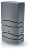 Regenton, rechthoekig, NEPTUN, 350 liter, grijs, inclusief Productafbeelding-voorbeeld 9