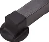 Pw30 Pro Handrail - Push-Up Supports Hms Voir les images du produit 6