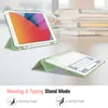 Fintie Hülle für iPad 9. Generation 2021/8. Gen 2020/7. Gen Produktbild-Vorschau 4