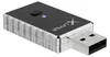 Xlayer Wireless CarPlay Adapter für iOS Android Auto Plug Produktbild-Vorschau 2